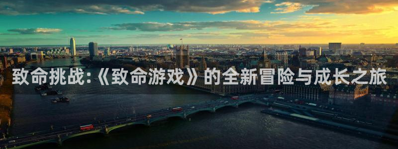 乐玩网络 专业手游平台是什么