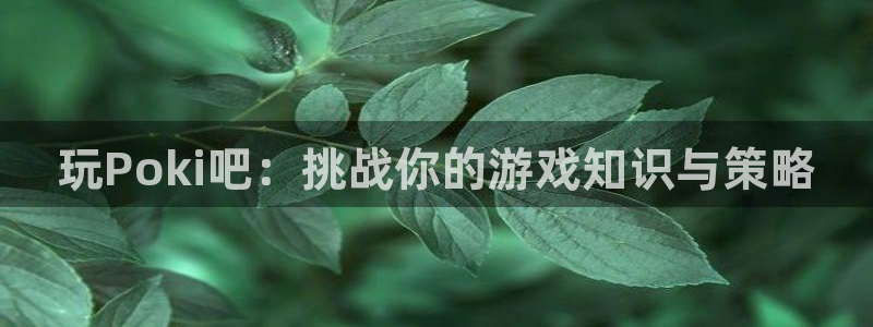 乐玩app做任务是真的吗