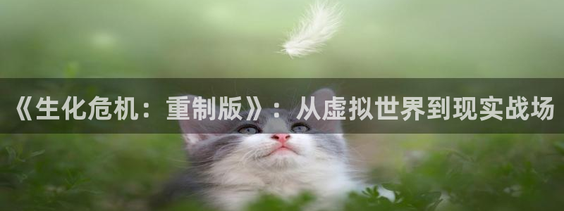 乐玩玩游戏平台