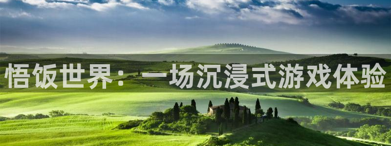 乐玩app是干什么的软件